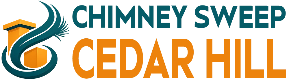 Chimney Sweep Cedar Hill
