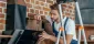 Enviro Fireplace Repair in Cedar Hill