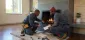 Enviro Gas Fireplace Repair in Cedar Hill