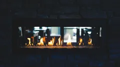 Best Fireplace Repair Cedar Hill
