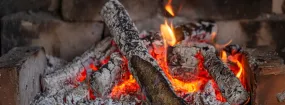 Chimney Ash Dump Services Cedar Hill