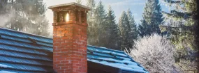 Chimney Blockage Removal Cedar Hill