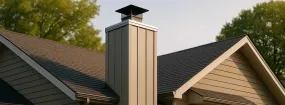 Chimney Chase Services Braeglen, Cedar Hill