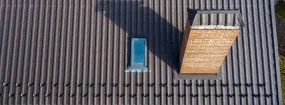 Chimney Cover Services Cedar Hill