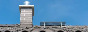 Chimney Liner Services Cedar Hill