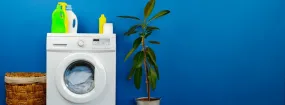 Clogged Dryer Vent Cleaning Cedar Hill