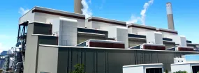 Commercial Chimney Services Cedar Hill