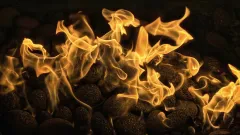 Fireplace Cleaning Service Cedar Hill