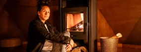 Fireplace Company Near Me Cedar Hill