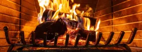 Fireplace Damper Services Cedar Hill
