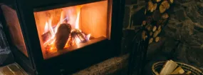 Fireplace Experts Cedar Hill