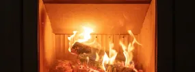Fireplace Firebox Services Cedar Hill