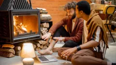 Fireplace Fixing Cedar Hill