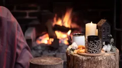 Fireplace Inspection Cedar Hill