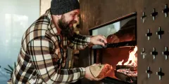 Fireplace Maintenance Cedar Hill