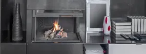Fireplace Metal Services Cedar Hill