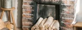 Fireplace Repair Cedar Hill