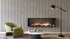 Fireplace Repairs Cedar Hill