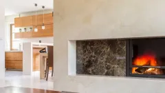 Fireplace Restore Cedar Hill