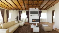 Fireplace Service Cost Cedar Hill
