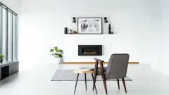 Fireplace Service Cedar Hill