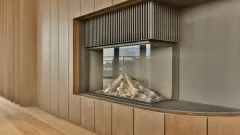 Fireplace Servicing Cedar Hill