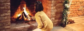 Fireplace Smell Removal Cedar Hill
