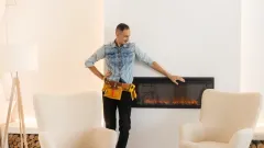 Fireplace Specialist Cedar Hill
