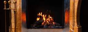 Fireplace Sweep Cedar Hill