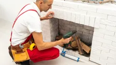 Fireplace Technicians Cedar Hill