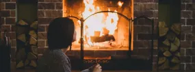 Fireplace Vent Cleaning Cedar Hill