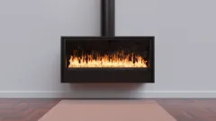 Fix My Fireplace Cedar Hill