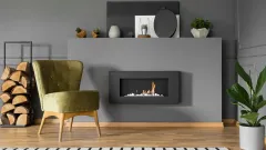 Fix My Gas Fireplace Cedar Hill