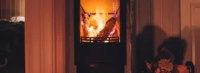Fix Non-Working Fireplace Cedar Hill