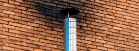 Flue Cleaning Cedar Hill