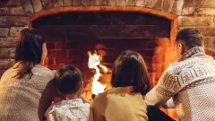 Gas Fire Repairs Cedar Hill