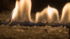 Gas Fireplace Inspector Cedar Hill