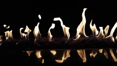 Gas Fireplace Repair Near Me Cedar Hill