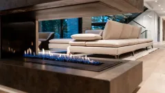 Gas Fireplace Repair Cedar Hill