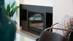 Heat Glo Fireplace Repair Cedar Hill