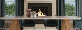 Heatilator Fireplace Repair Cedar Hill