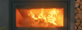Kingsman Fireplaces Repair Cedar Hill