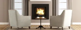 Majestic Fireplace Repair Cedar Hill
