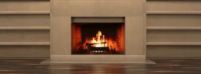 Monessen Hearth Fireplace Cedar Hill