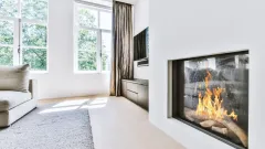 Montigo Fireplace Repair Cedar Hill