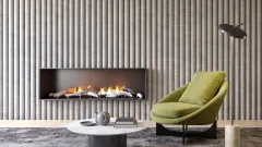 Napoleon Fireplace Service Cedar Hill