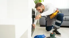 Napoleon Gas Fireplace Repair Cedar Hill