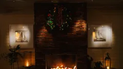 Natural Gas Fireplace Repairs Cedar Hill