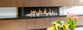 Ortal Fireplace Repair Cedar Hill