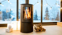 Rais Fireplace Repair Cedar Hill